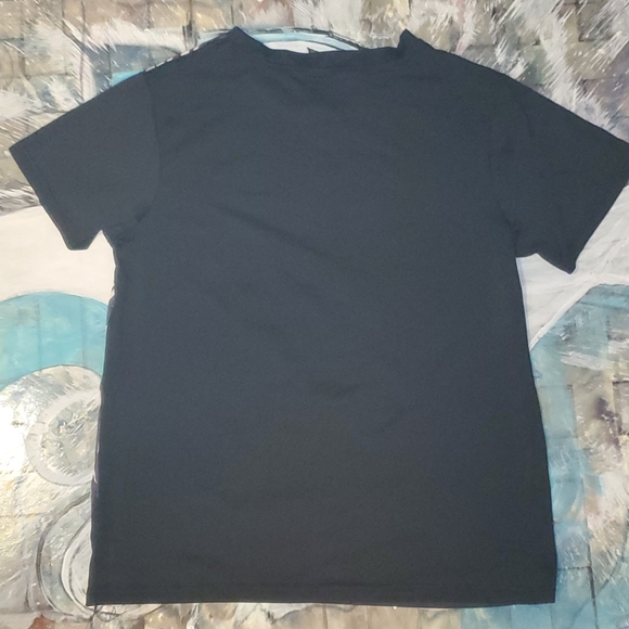 Sport Dri mens jersey shirt - Picture 6 of 6